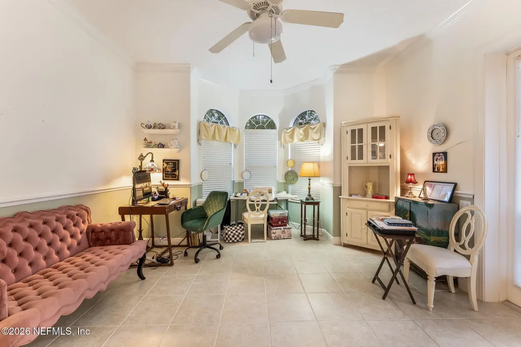 205 Sophia Terrace St. Augustine FL 32095