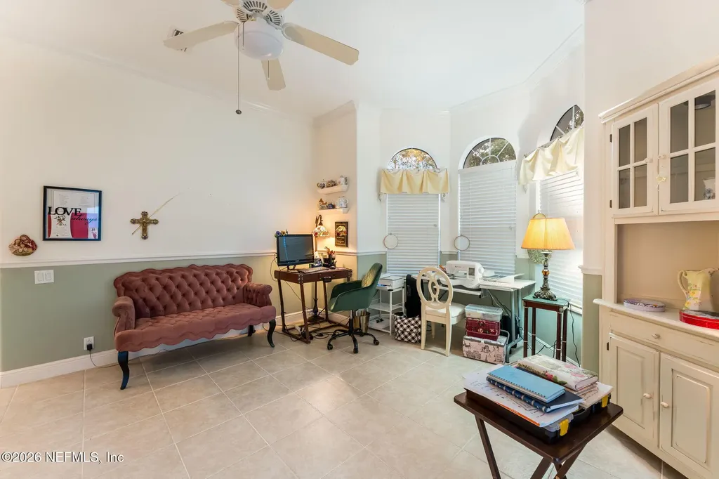 205 Sophia Terrace St. Augustine FL 32095