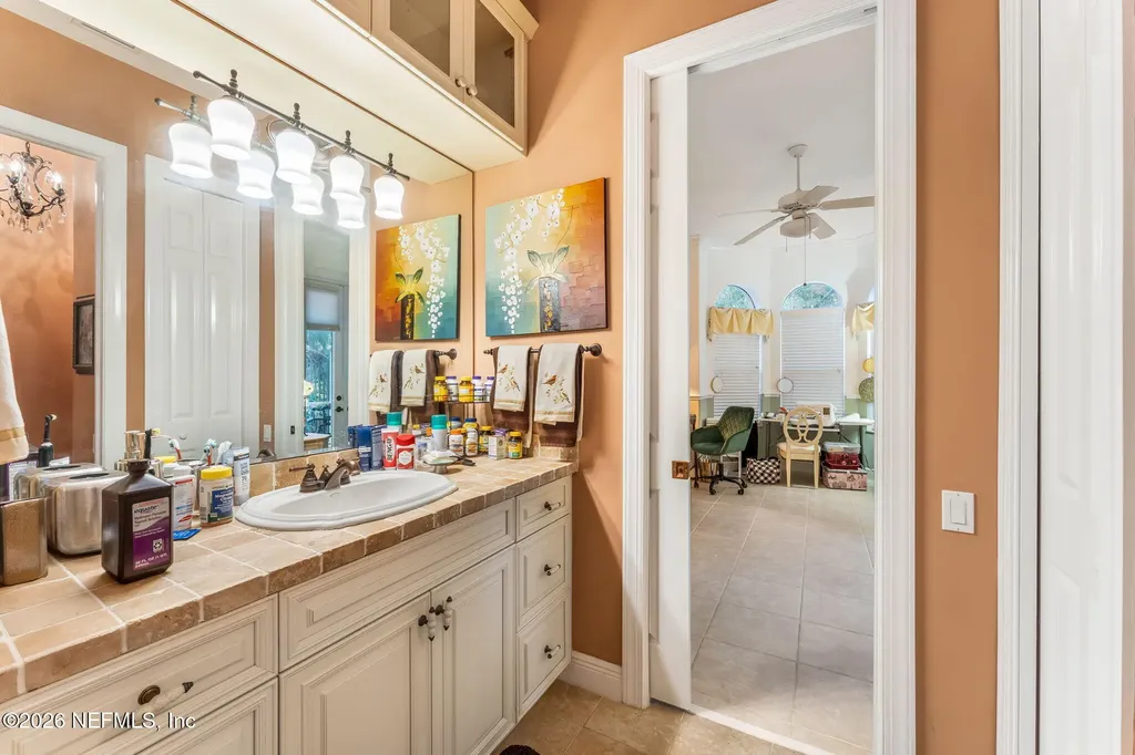 205 Sophia Terrace St. Augustine FL 32095