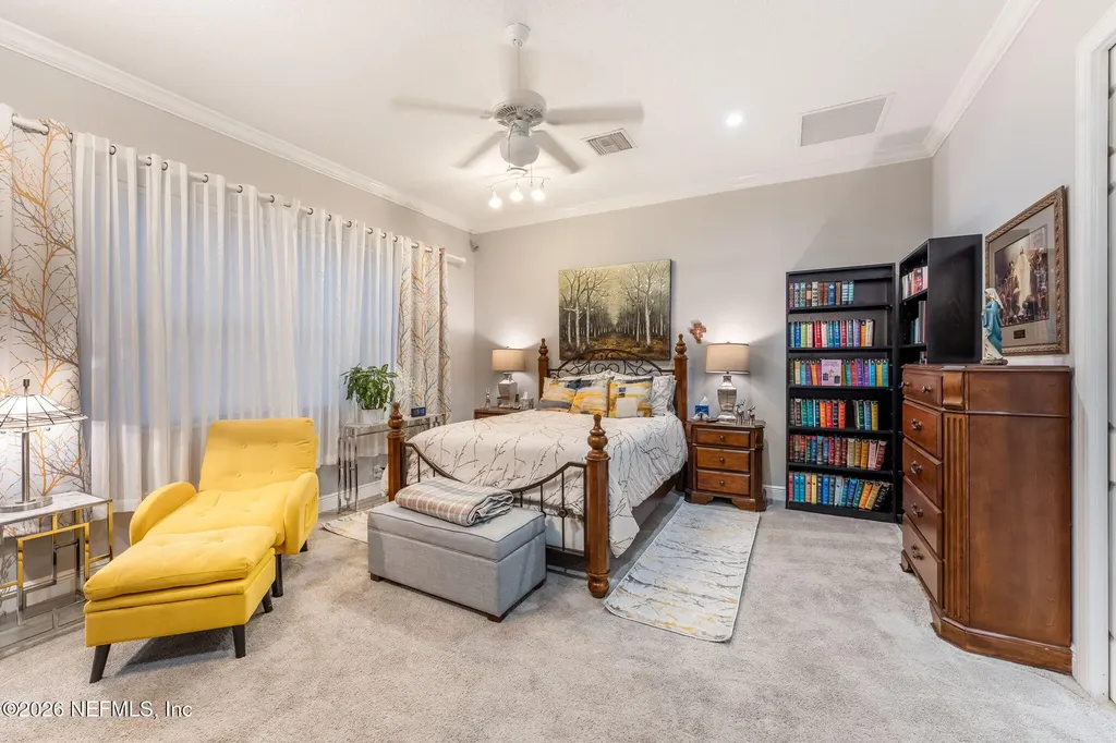 205 Sophia Terrace St. Augustine FL 32095