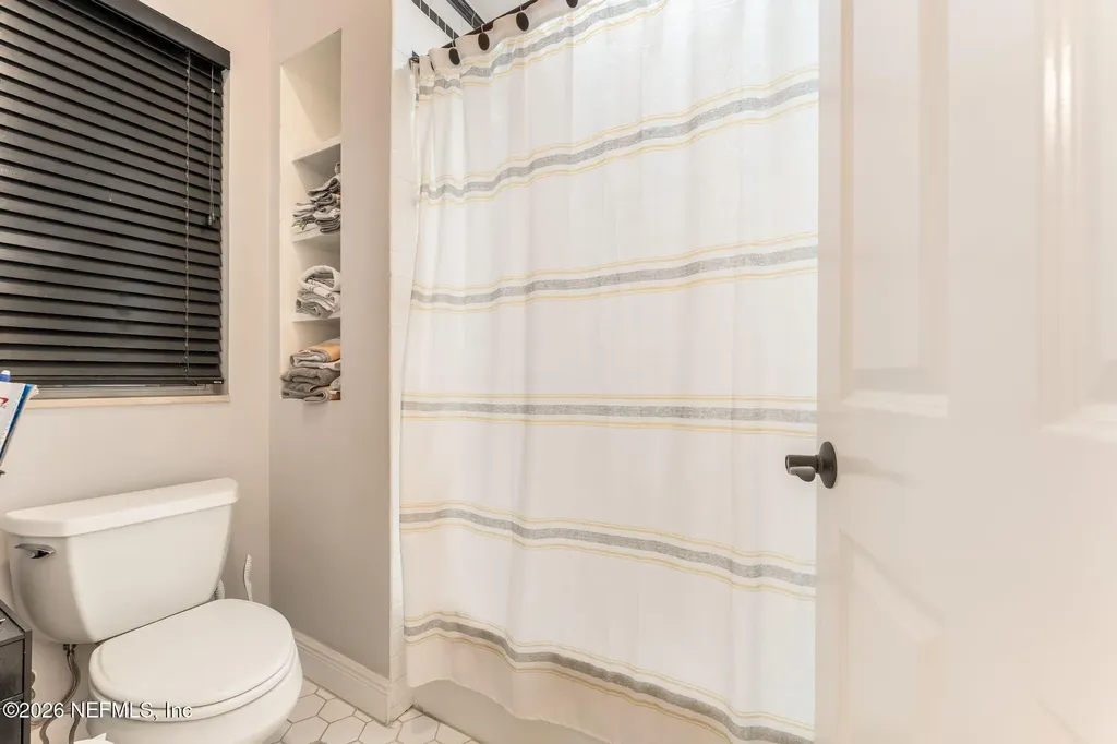 205 Sophia Terrace St. Augustine FL 32095