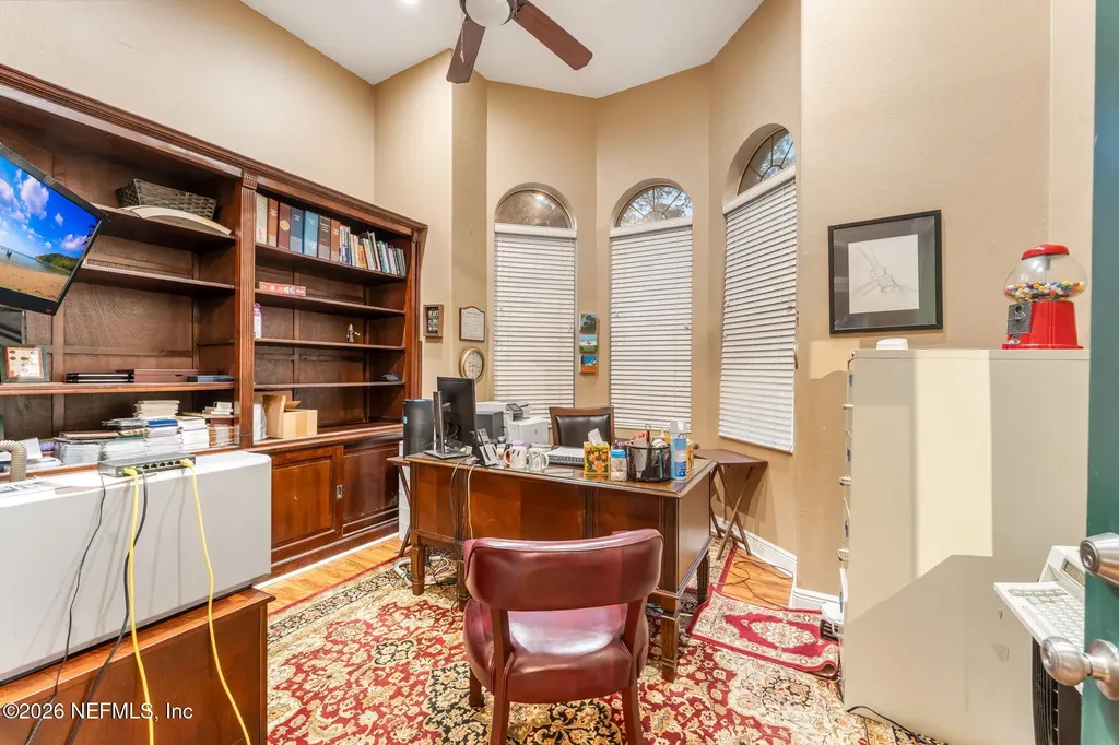 205 Sophia Terrace St. Augustine FL 32095