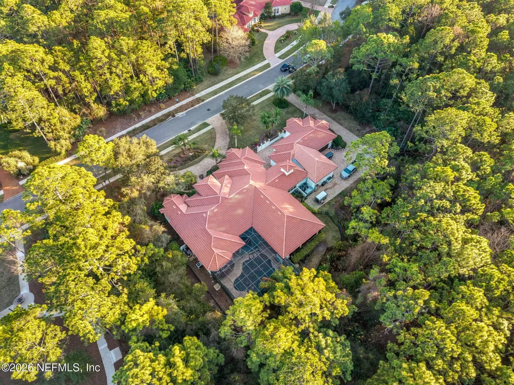 205 Sophia Terrace St. Augustine FL 32095