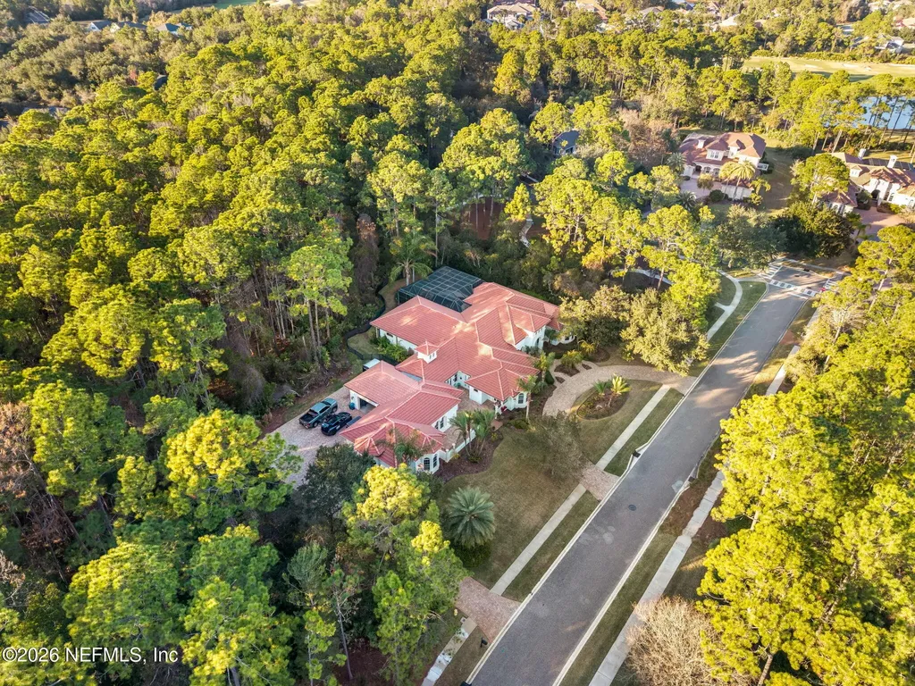 205 Sophia Terrace St. Augustine FL 32095