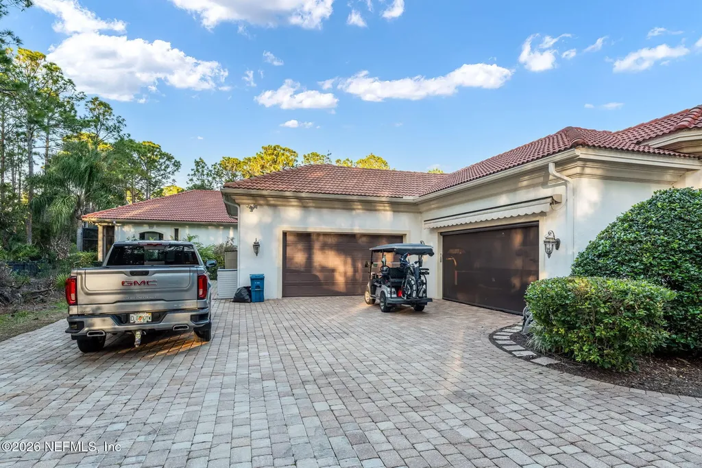 205 Sophia Terrace St. Augustine FL 32095