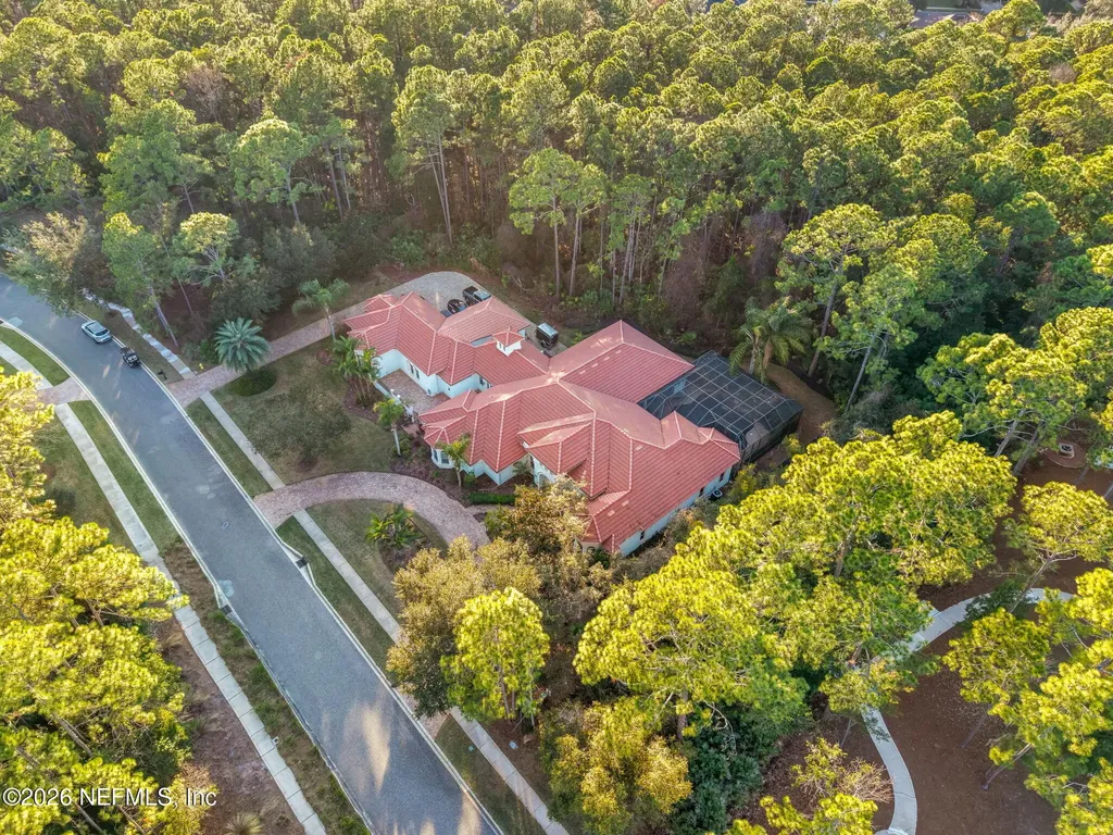 205 Sophia Terrace St. Augustine FL 32095