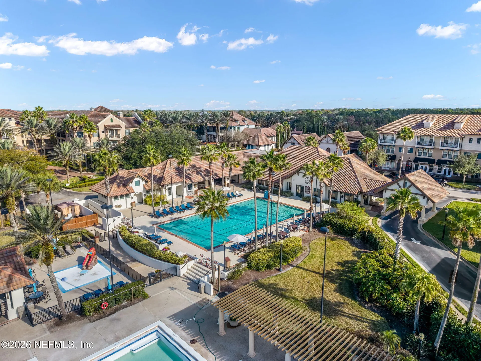 205 Sophia Terrace St. Augustine FL 32095