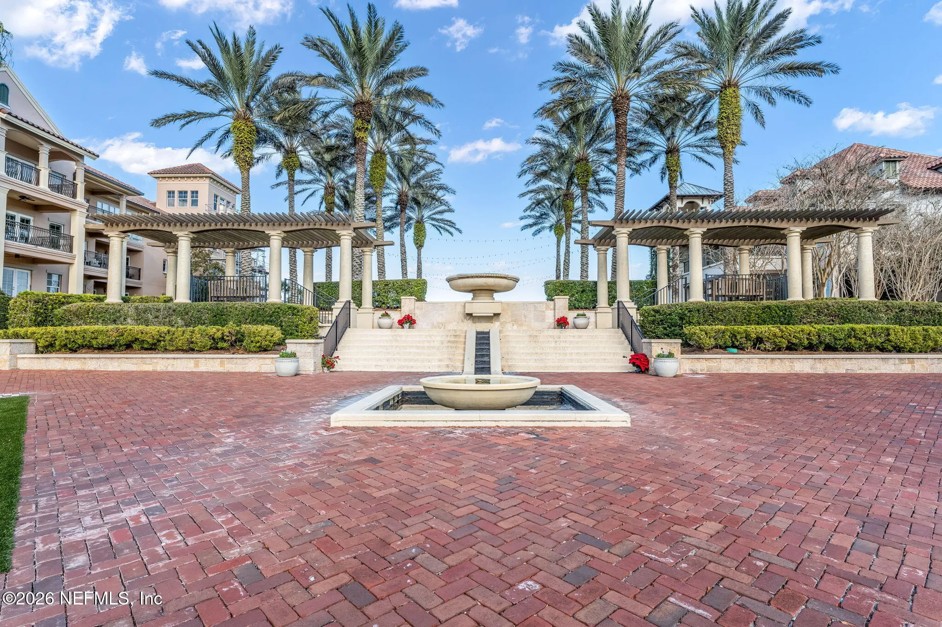 205 Sophia Terrace St. Augustine FL 32095