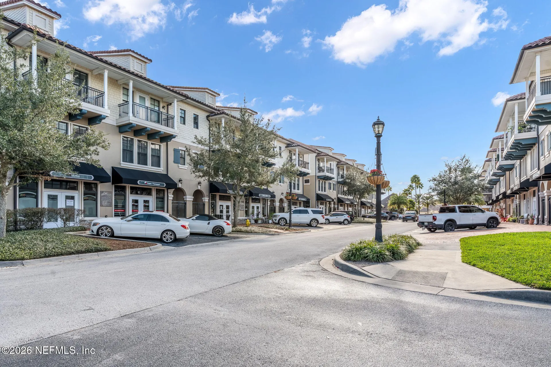 205 Sophia Terrace St. Augustine FL 32095