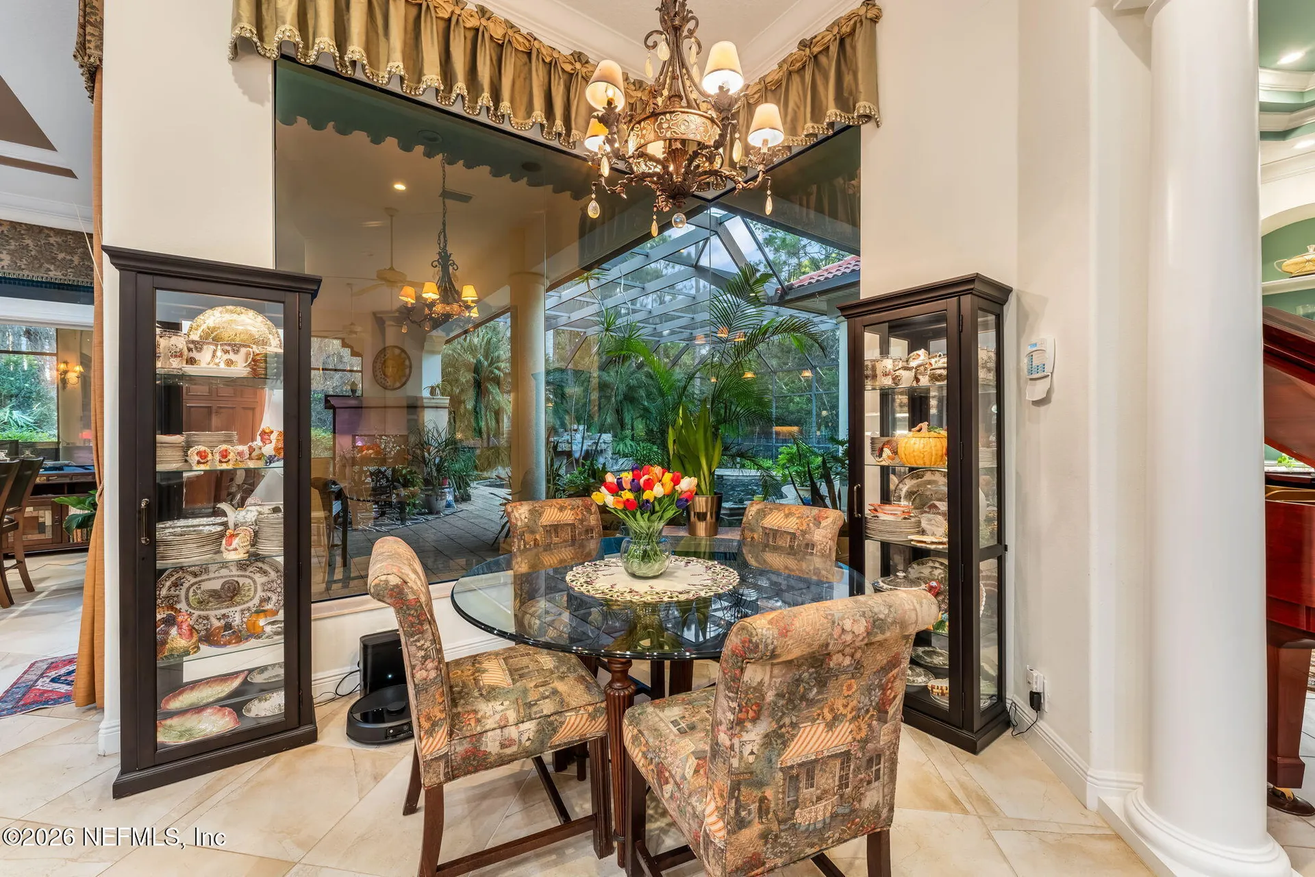205 Sophia Terrace St. Augustine FL 32095