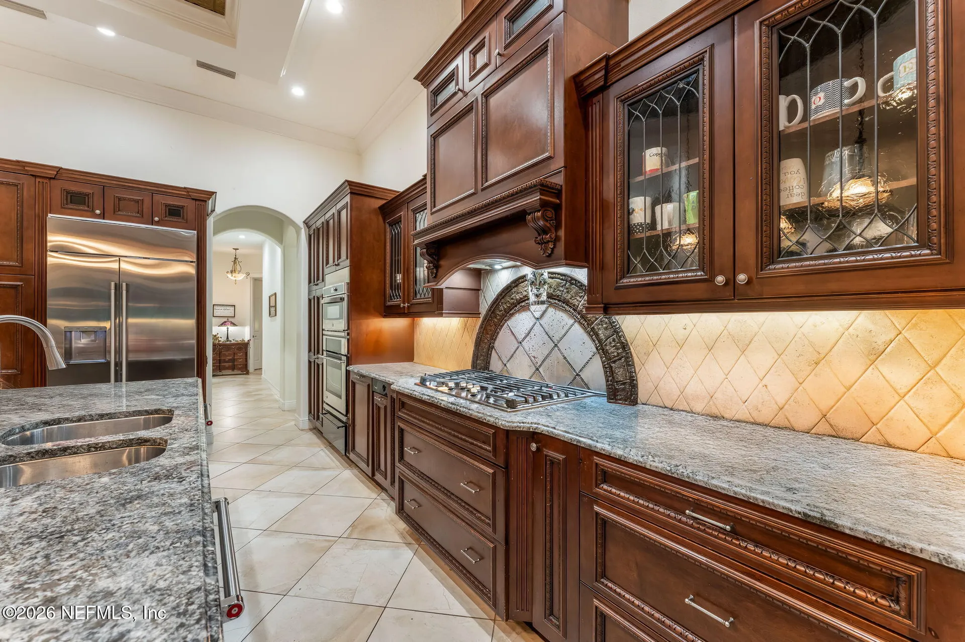 205 Sophia Terrace St. Augustine FL 32095