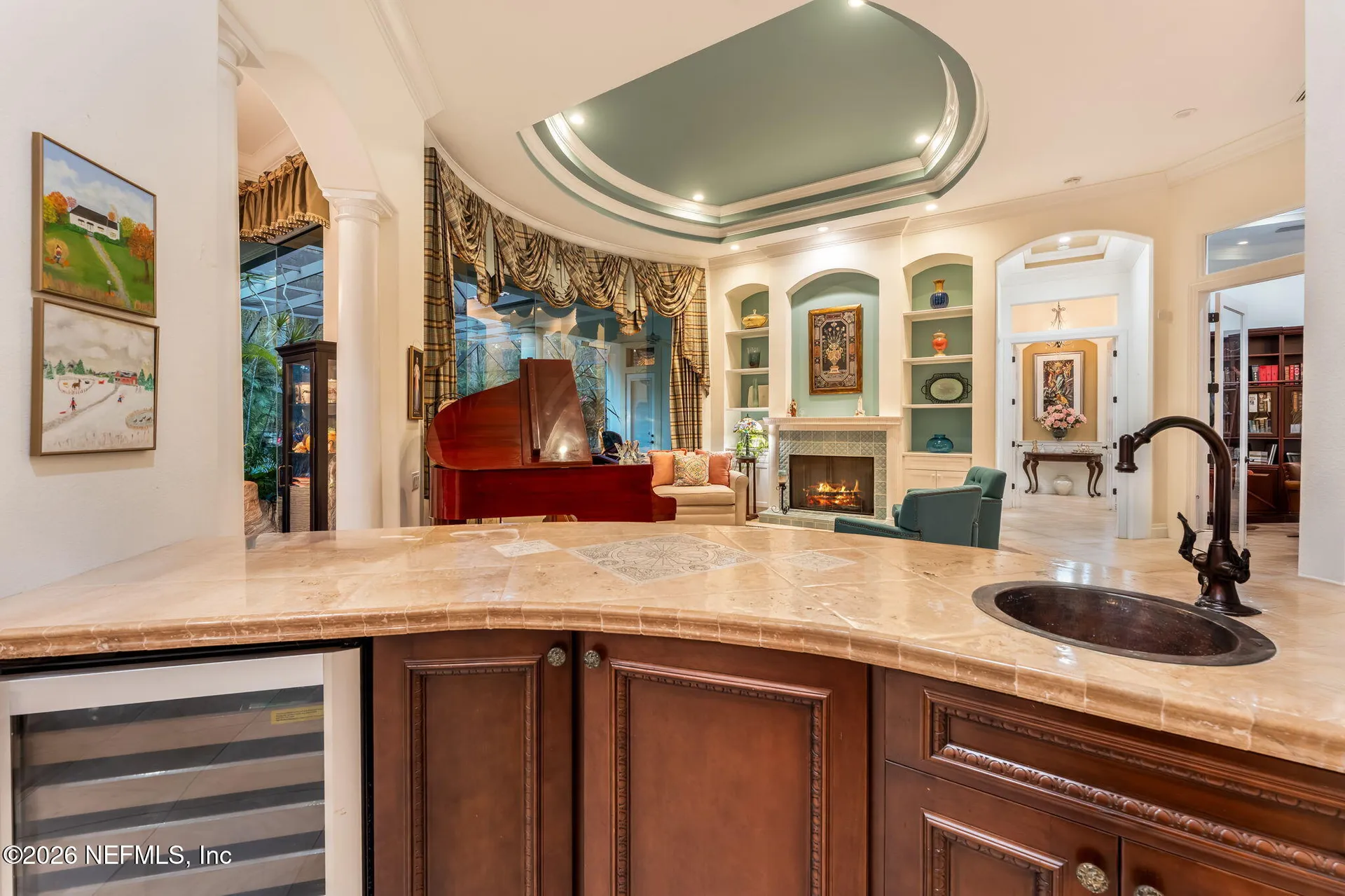 205 Sophia Terrace St. Augustine FL 32095