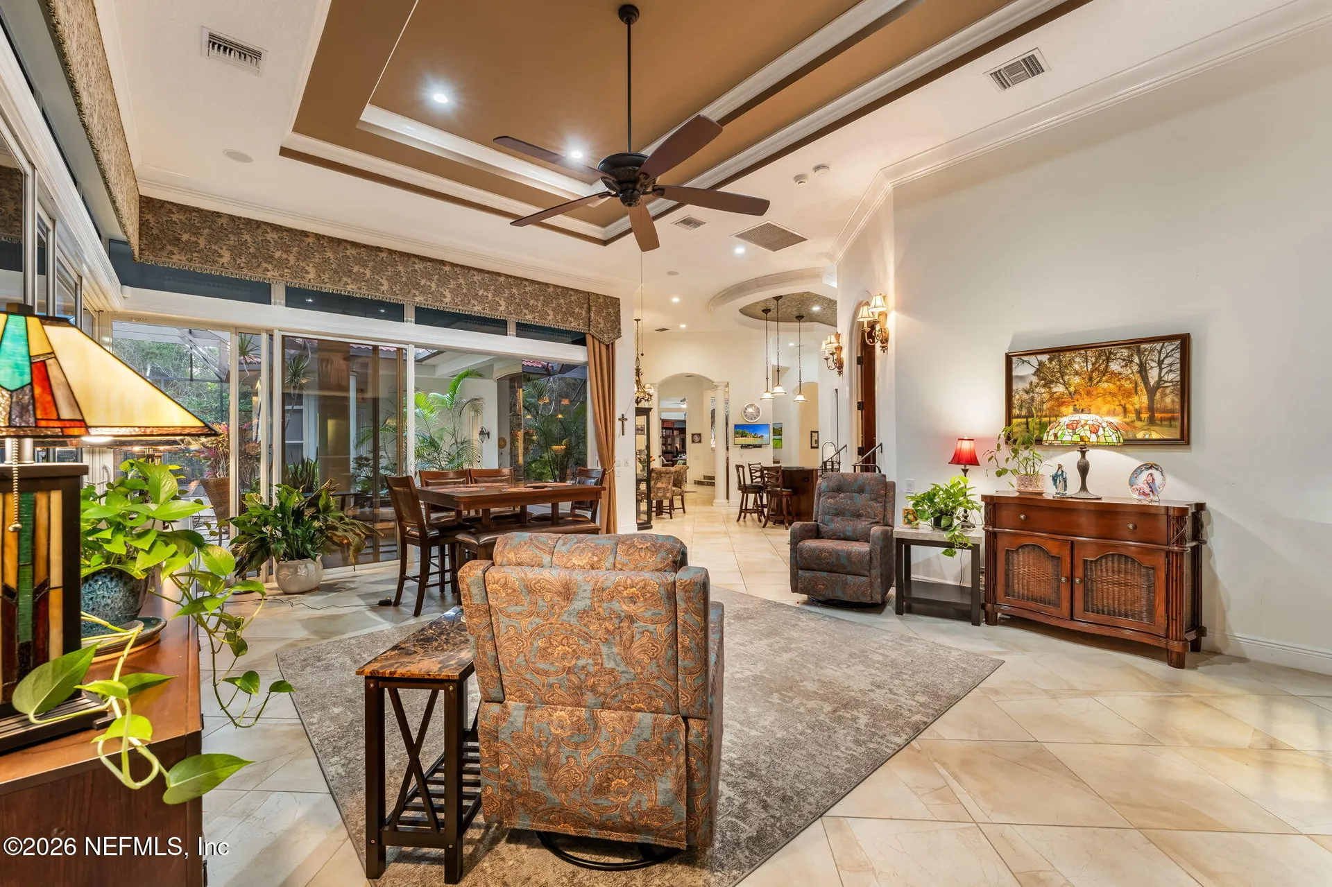 205 Sophia Terrace St. Augustine FL 32095