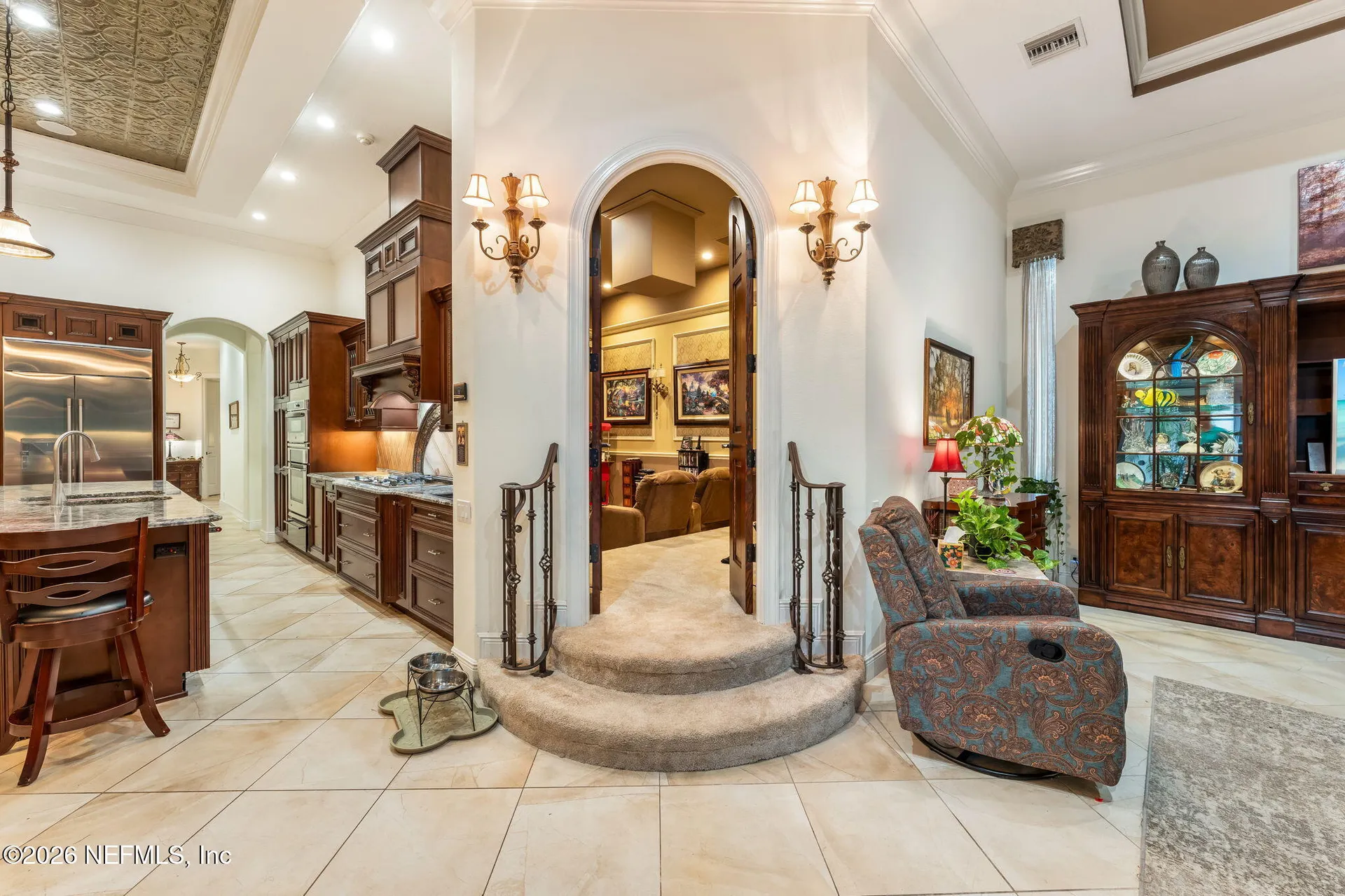 205 Sophia Terrace St. Augustine FL 32095