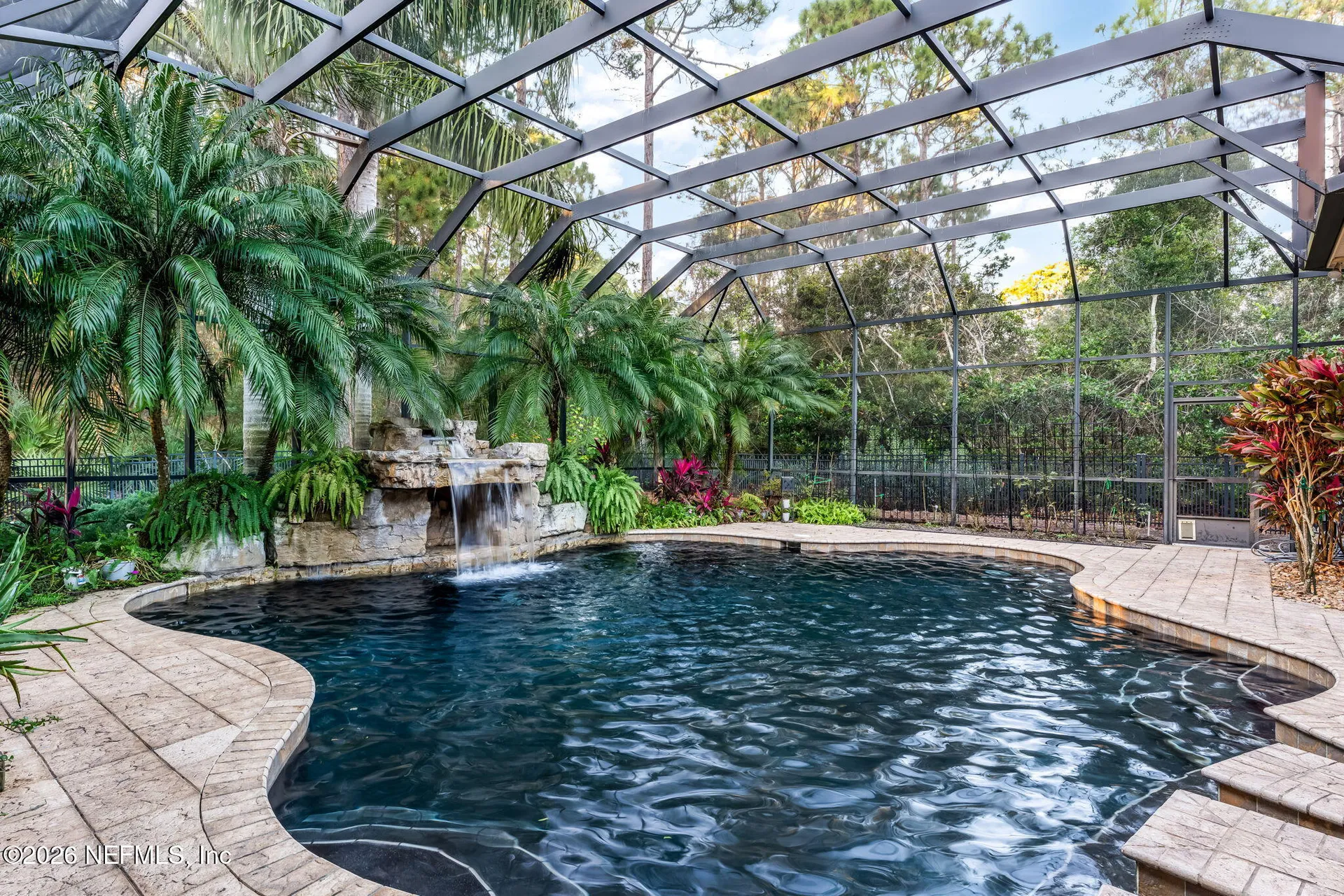 205 Sophia Terrace St. Augustine FL 32095