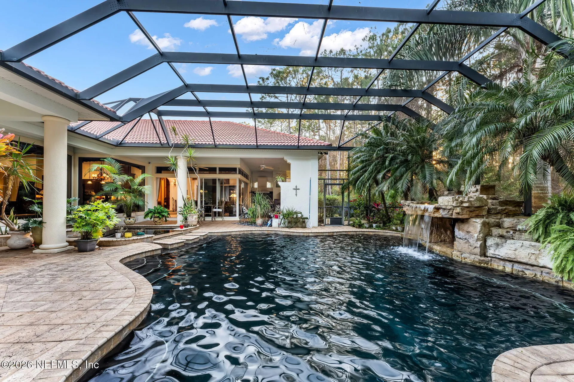 205 Sophia Terrace St. Augustine FL 32095