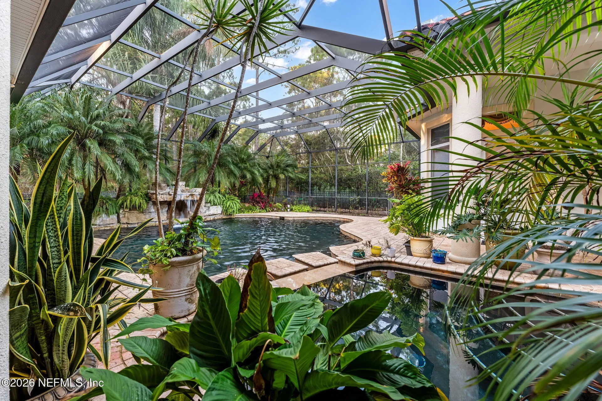 205 Sophia Terrace St. Augustine FL 32095