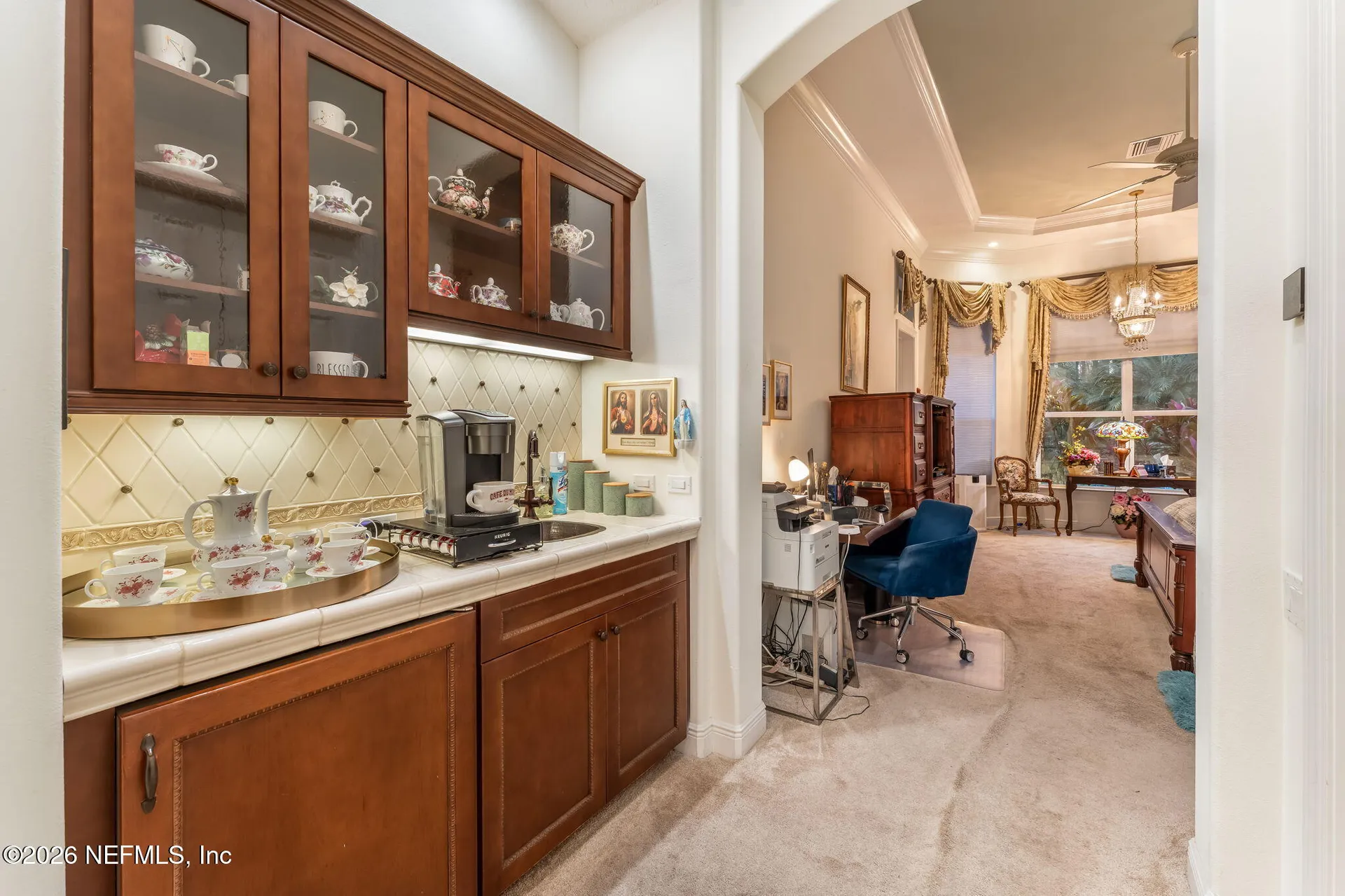 205 Sophia Terrace St. Augustine FL 32095