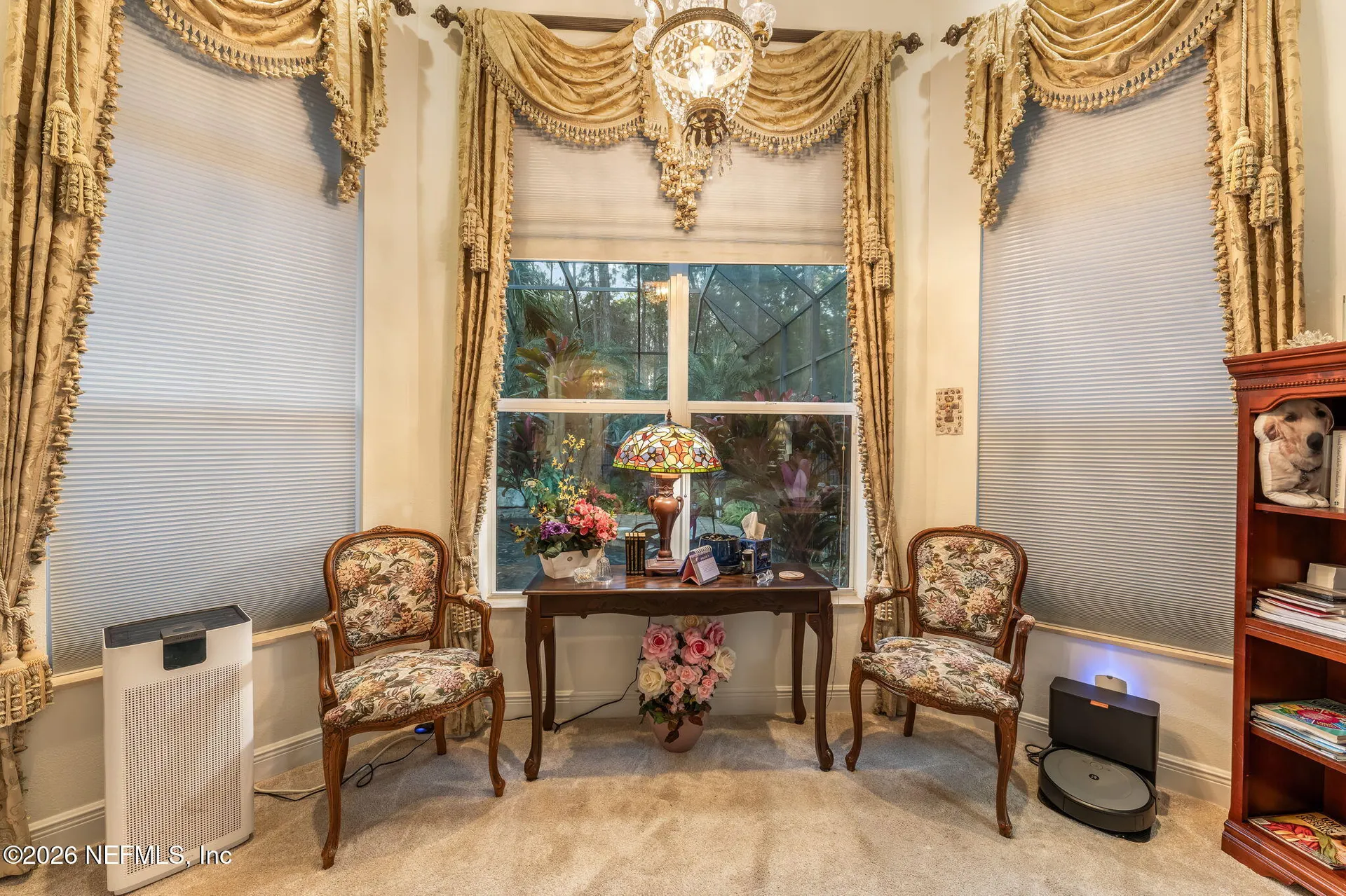 205 Sophia Terrace St. Augustine FL 32095