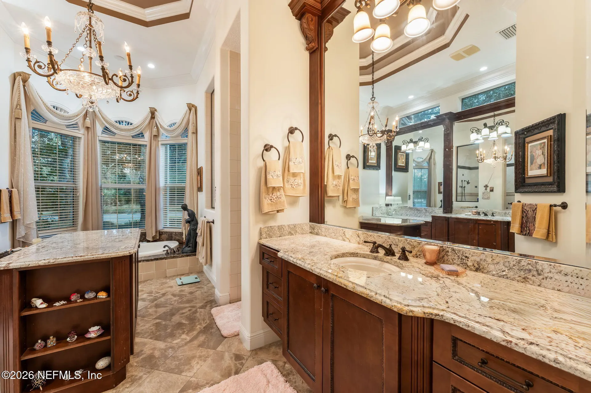 205 Sophia Terrace St. Augustine FL 32095