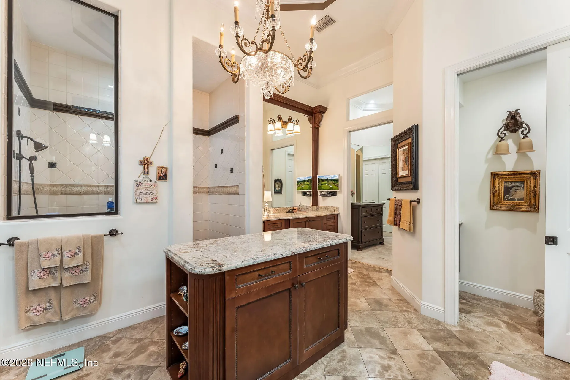 205 Sophia Terrace St. Augustine FL 32095