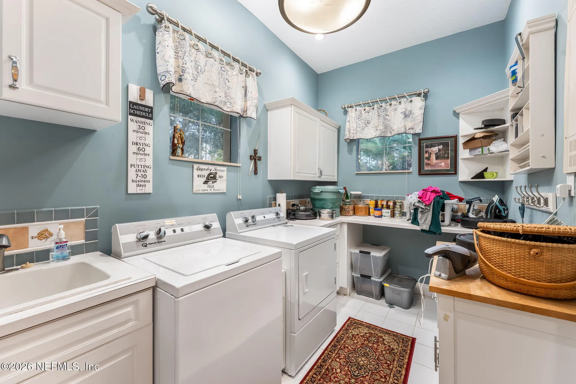 205 Sophia Terrace St. Augustine FL 32095