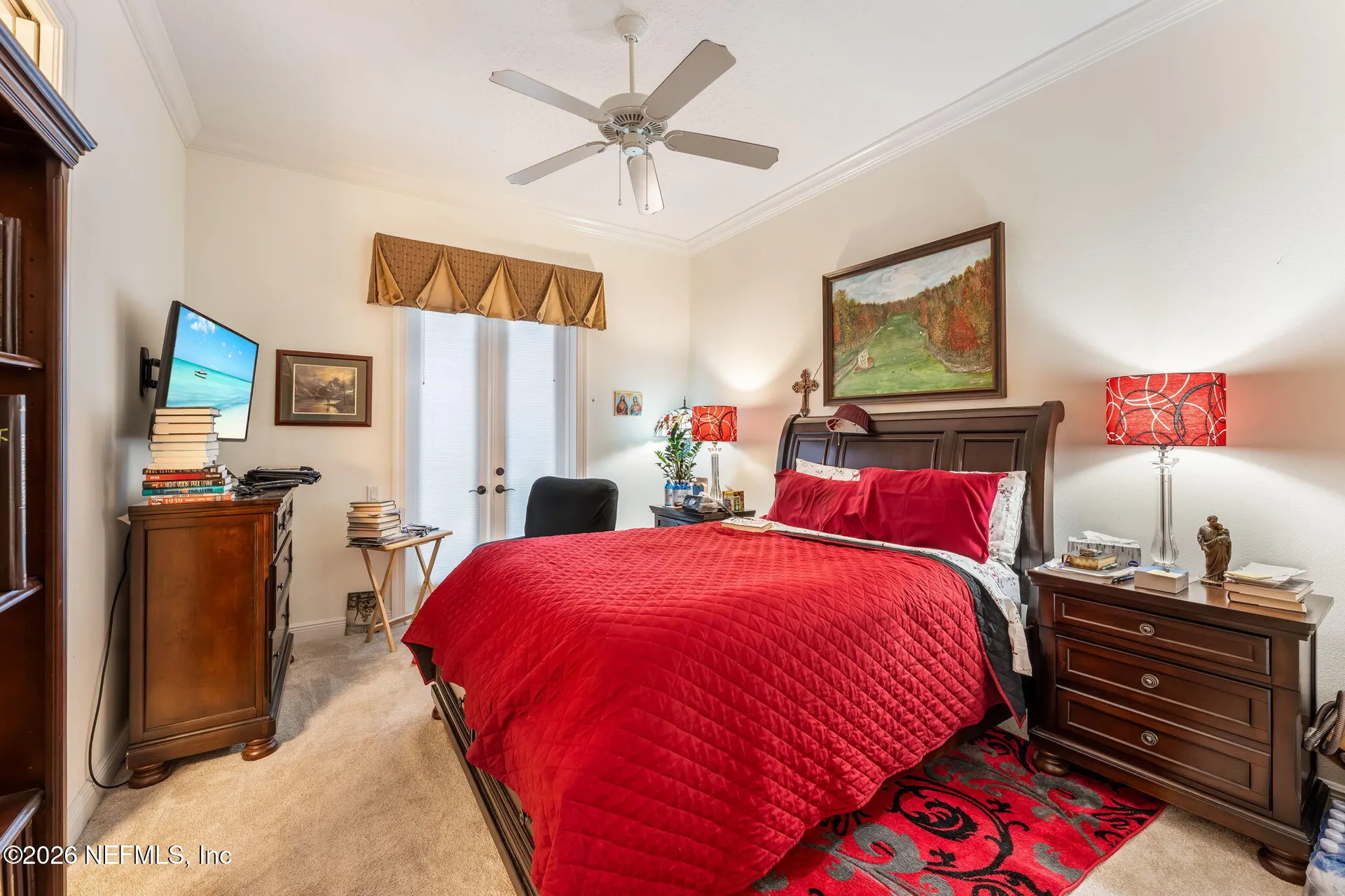 205 Sophia Terrace St. Augustine FL 32095