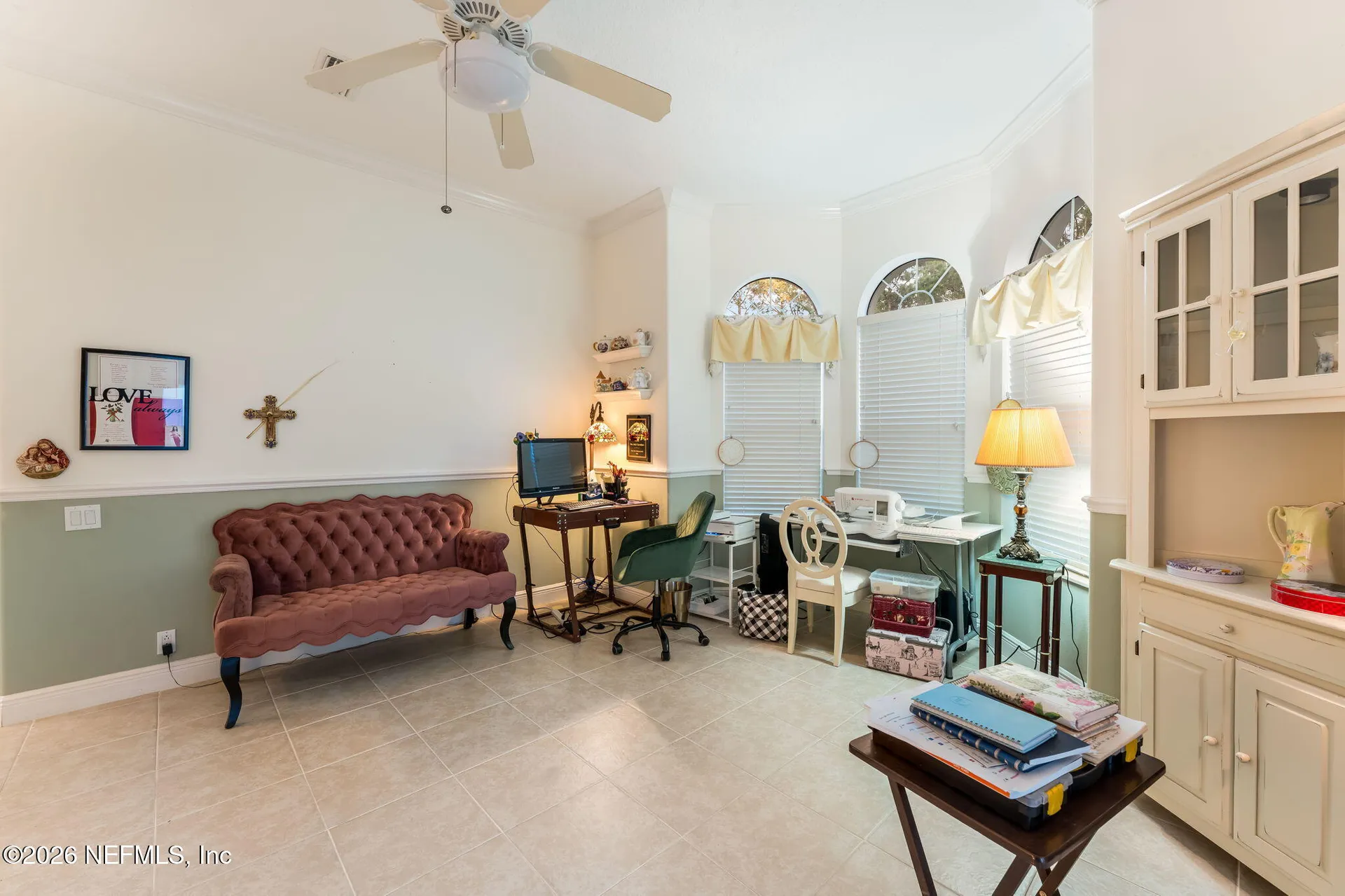 205 Sophia Terrace St. Augustine FL 32095