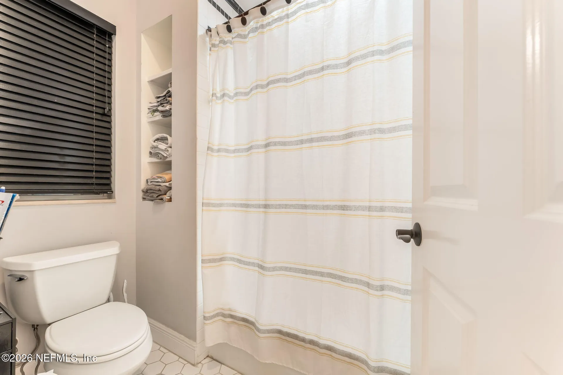 205 Sophia Terrace St. Augustine FL 32095