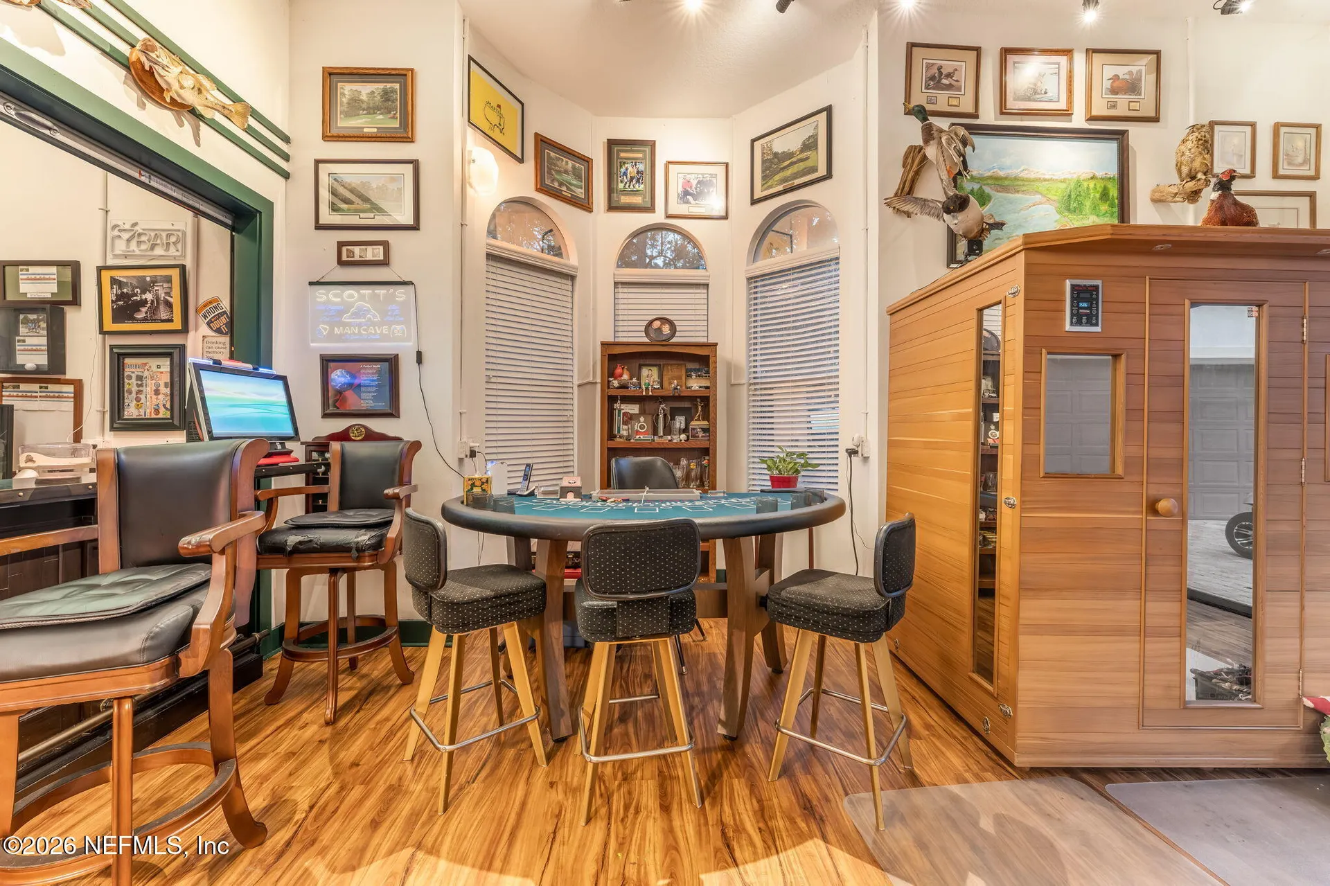 205 Sophia Terrace St. Augustine FL 32095