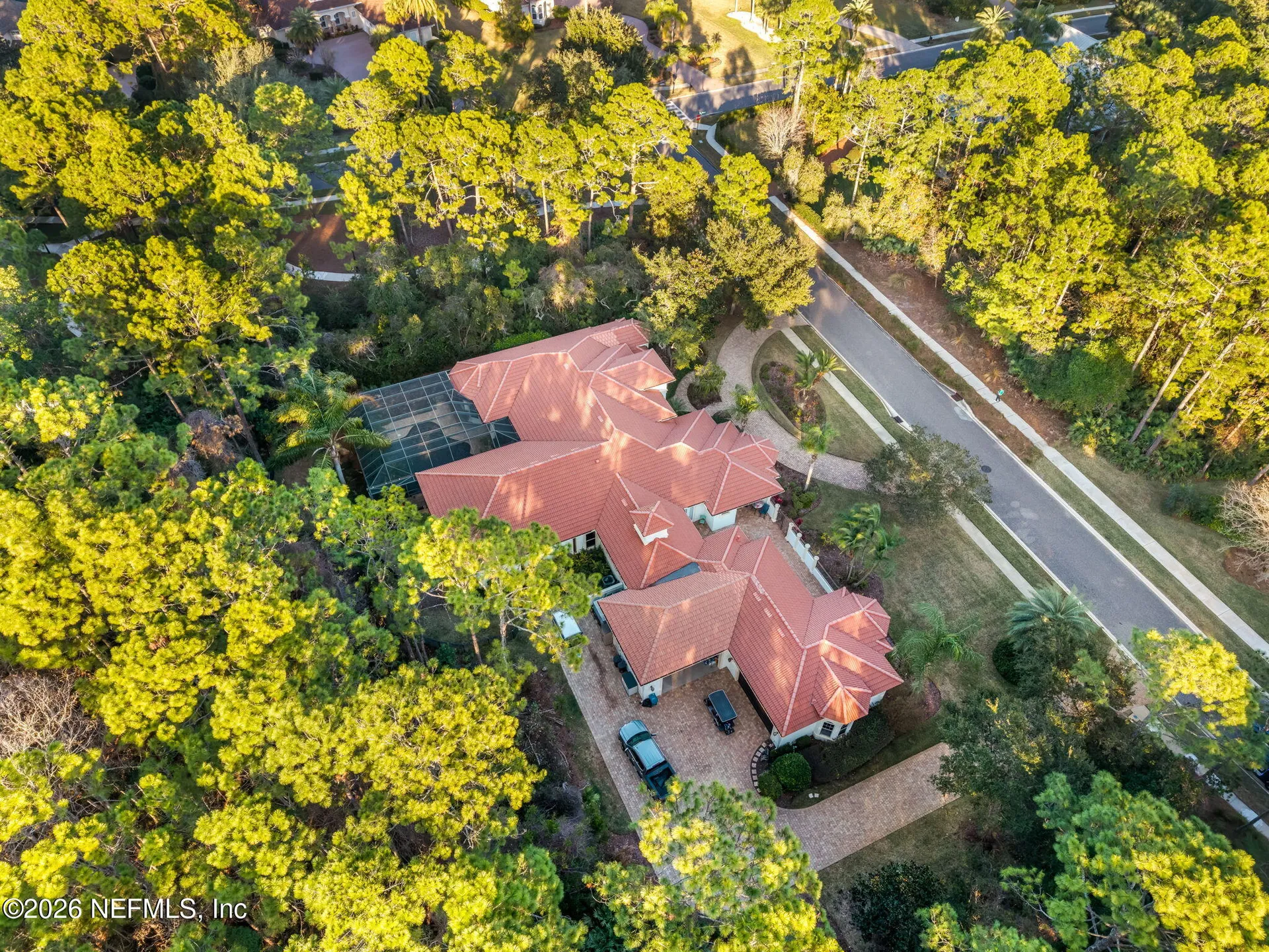 205 Sophia Terrace St. Augustine FL 32095