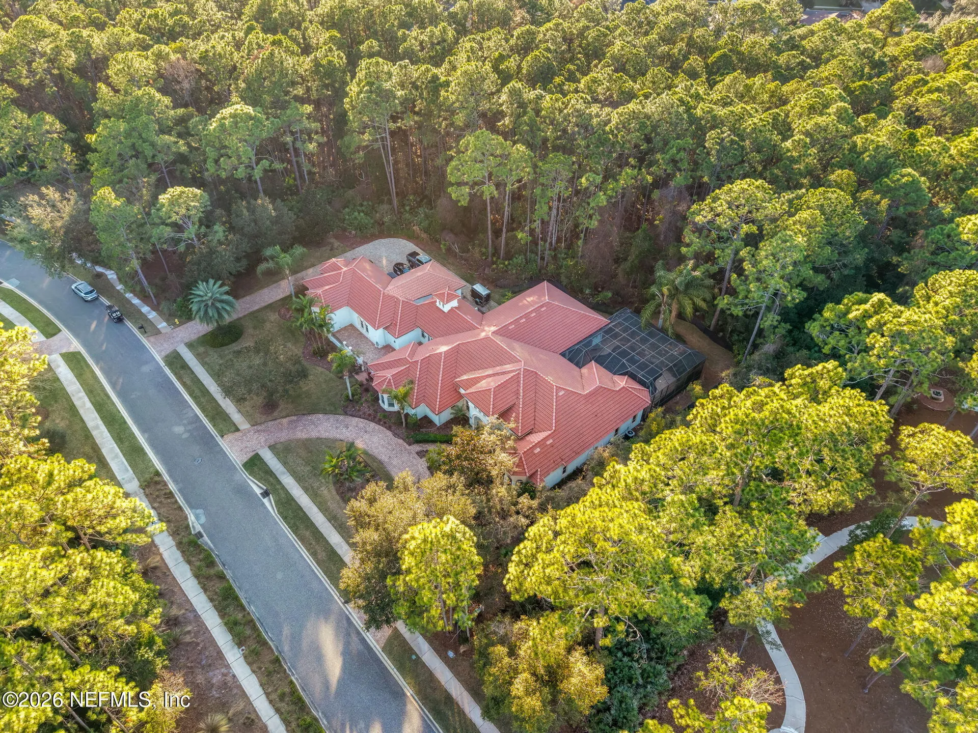 205 Sophia Terrace St. Augustine FL 32095