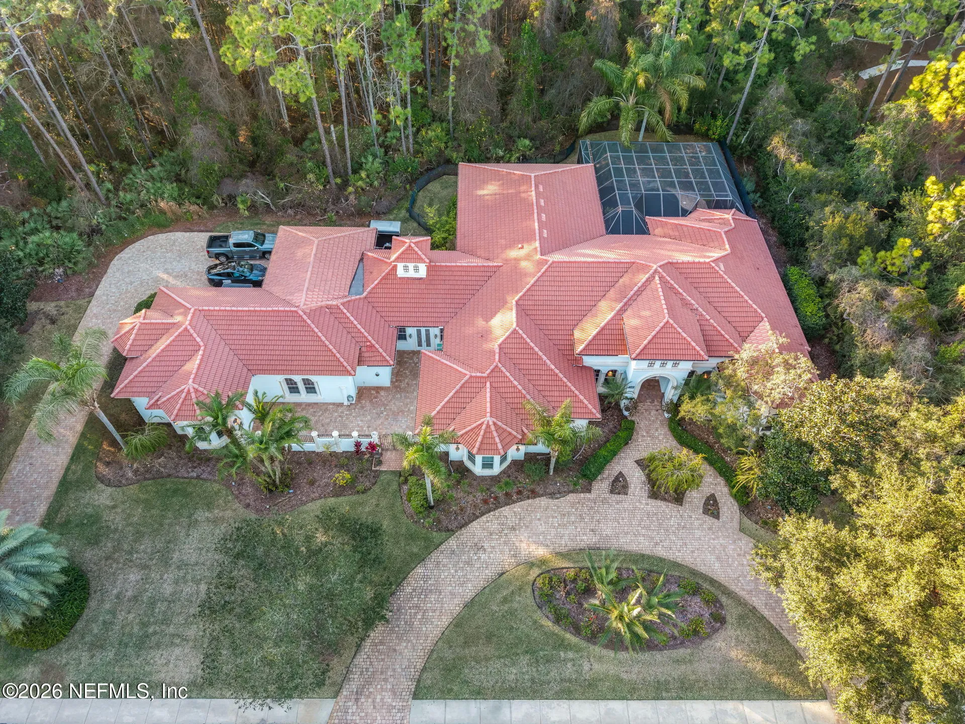 205 Sophia Terrace St. Augustine FL 32095