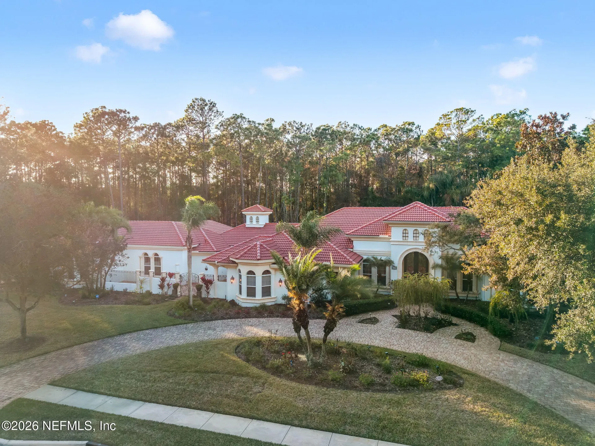 205 Sophia Terrace St. Augustine FL 32095