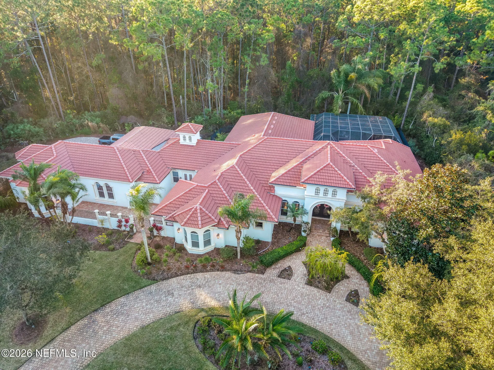 205 Sophia Terrace St. Augustine FL 32095