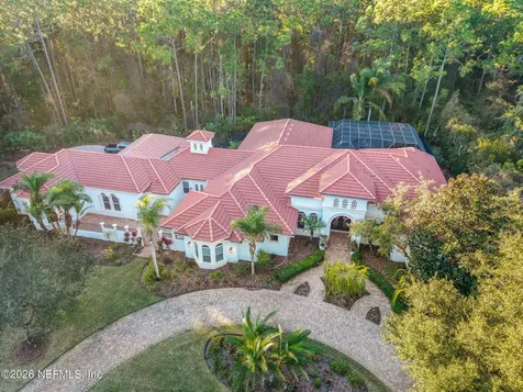 205 Sophia Terrace St. Augustine FL 32095