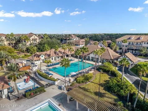 205 Sophia Terrace St. Augustine FL 32095