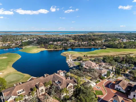 205 Sophia Terrace St. Augustine FL 32095