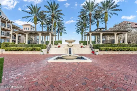 205 Sophia Terrace St. Augustine FL 32095