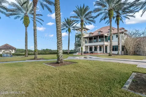 205 Sophia Terrace St. Augustine FL 32095