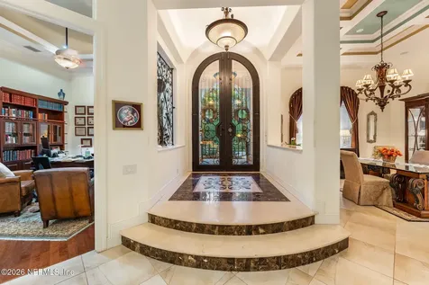 205 Sophia Terrace St. Augustine FL 32095