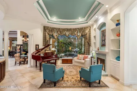 205 Sophia Terrace St. Augustine FL 32095