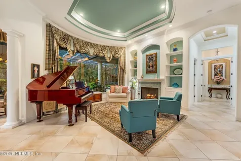 205 Sophia Terrace St. Augustine FL 32095