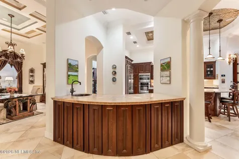 205 Sophia Terrace St. Augustine FL 32095
