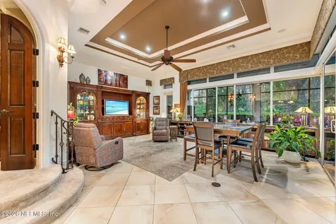 205 Sophia Terrace St. Augustine FL 32095