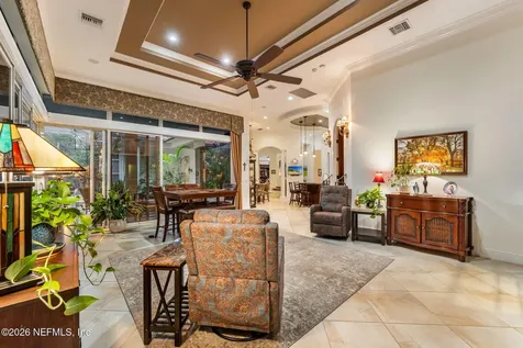 205 Sophia Terrace St. Augustine FL 32095