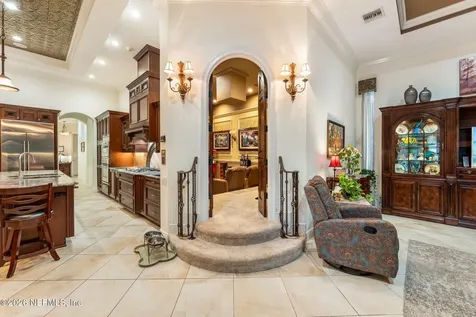 205 Sophia Terrace St. Augustine FL 32095