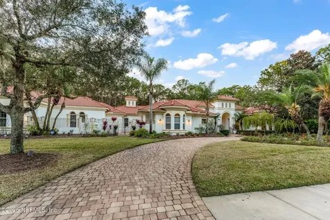 205 Sophia Terrace St. Augustine FL 32095