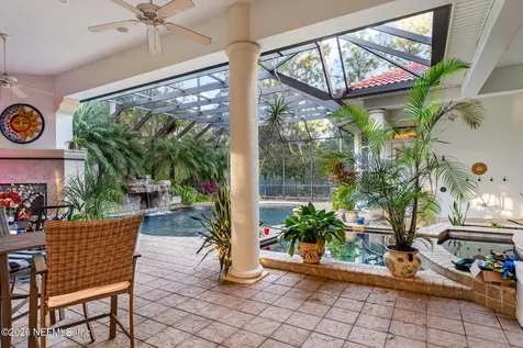 205 Sophia Terrace St. Augustine FL 32095