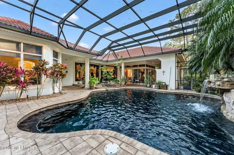 205 Sophia Terrace St. Augustine FL 32095